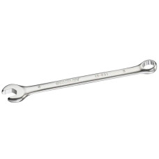 Ключ гаечный метрический комбинированный Stanley FATMAX ANTI SLIP размер 8 мм (FMMT13031-0)