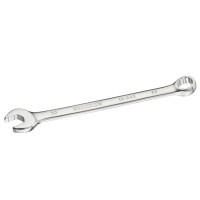 Ключ гаечный метрический комбинированный Stanley FATMAX ANTI SLIP размер 10 мм (FMMT13033-0)