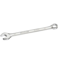 Ключ гаечный метрический комбинированный Stanley FATMAX ANTI SLIP размер 11 мм (FMMT13034-0)