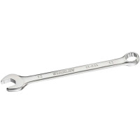 Ключ гаечный метрический комбинированный Stanley FATMAX ANTI SLIP размер 12 мм (FMMT13035-0)