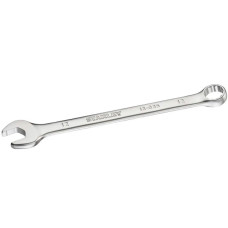 Ключ гаечный метрический комбинированный Stanley FATMAX ANTI SLIP размер 12 мм (FMMT13035-0)