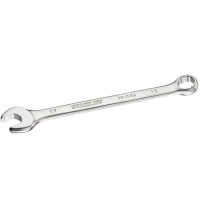 Ключ гаечный метрический комбинированный Stanley FATMAX ANTI SLIP размер 13 мм (FMMT13036-0)