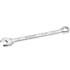 Ключ гаечный метрический комбинированный Stanley FATMAX ANTI SLIP размер 13 мм (FMMT13036-0)