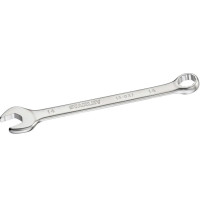 Ключ гаечный метрический комбинированный Stanley FATMAX ANTI SLIP размер 14 мм (FMMT13037-0)