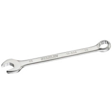 Ключ гаечный метрический комбинированный Stanley FATMAX ANTI SLIP размер 15 мм (FMMT13038-0)