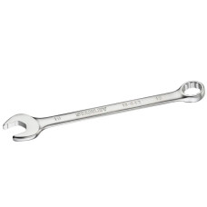 Ключ гаечный метрический комбинированный Stanley FATMAX ANTI SLIP размер 19 мм (FMMT13042-0)