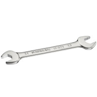 Ключ рожковый Stanley гаечный 21x23 мм (FMMT13072-0)