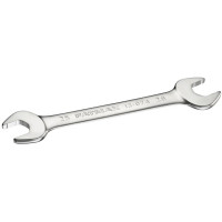 Ключ рожковый Stanley гаечный 25x28 мм (FMMT13074-0)