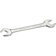 Ключ рожковый Stanley гаечный 25x28 мм (FMMT13074-0)