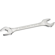 Ключ рожковый Stanley гаечный 30x32 мм (FMMT13077-0)