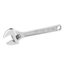 Ключ гаечный Stanley раздвижной 19 мм длина 150 мм (STHT13121-0)