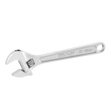 Ключ гаечный Stanley раздвижной 29 мм дина 250 мм (STHT13123-0)
