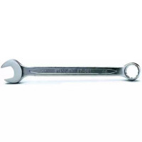Ключ комбінований Stanley метричний 11 мм (STMT72808-8)
