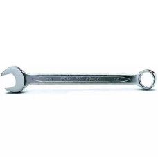 Ключ комбинированный Stanley метрический 11 мм (STMT72808-8)