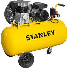 Компрессор Stanley воздушный B345E/9/100