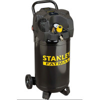 Компресор Stanley Fatmax повітряний безмасляний FMXCM0001E