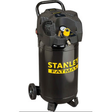 Компрессор Stanley Fatmax воздушный безмасляный FMXCM0001E