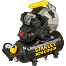 Компрессор Stanley Fatmax воздушный FMXCM0042E