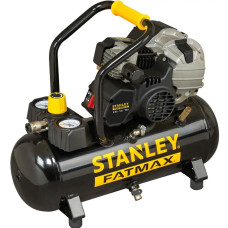 Компрессор Stanley Fatmax воздушный FMXCM0043E