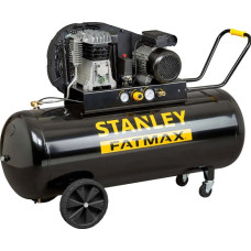 Компрессор Stanley Fatmax воздушный FMXCM0112E