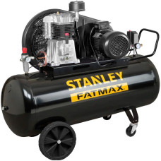 Компрессор Stanley Fatmax воздушный FMXCM0203E