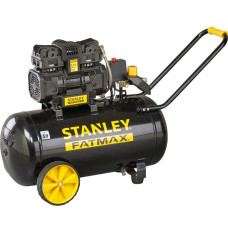 Компрессор Stanley Fatmax воздушный безмасляный FMXCMS1550HE