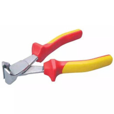 Кусачки торцевые Stanley MaxSteel VDE 1000V 165 мм (0-84-016)
