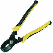 Кусачки Stanley FatMax для кабеля 215 мм (0-89-874)