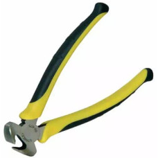 Кусачки Stanley FatMax Steel торцевые 160 мм (0-89-875)