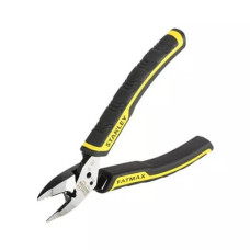 Кусачки Stanley FatMax комбинированные 180 мм (FMHT0-75468)