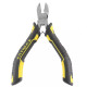 Мини кусачки Stanley FatMax диагональные 115 мм (FMHT0-80518)