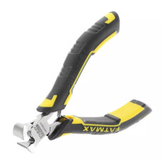 Мини кусачки Stanley FatMax торцевые 105 мм (FMHT0-80519)