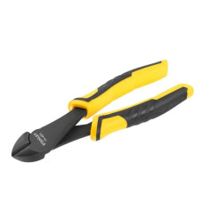 Кусачки диагональные Stanley Control-Grip 180 мм (STHT0-74455)