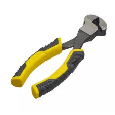 Кусачки торцевые Stanley DynaGrip 150 мм (STHT0-75067)
