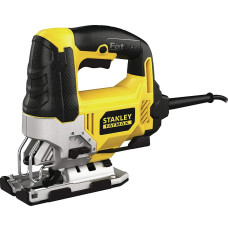 Лобзик электрический Stanley Fatmax FME340K