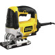 Лобзик електричний Stanley Fatmax FME340K