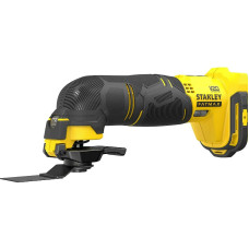 Многофункциональный аккумуляторный инструмент Stanley Fatmax без АКБ и ЗУ SFMCE510B