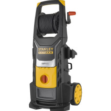 Мойка высокого давления Stanley SXFPW25PE