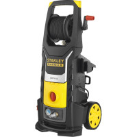Мийка високого тиску Stanley SXFPW30PE