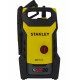 Мойка высокого давления Stanley SXPW14L-E