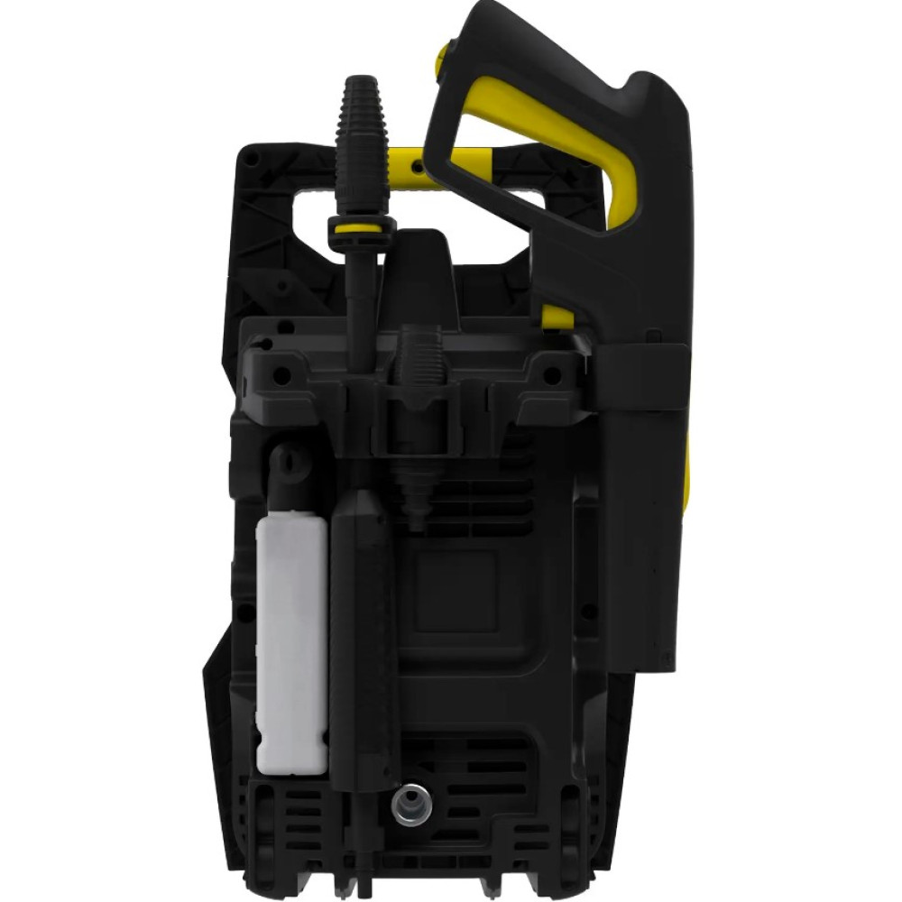 Мойка высокого давления Stanley SXPW14L-E