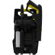 Мойка высокого давления Stanley SXPW14L-E