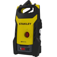 Мийка високого тиску Stanley SXPW14L-E