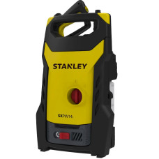 Мойка высокого давления Stanley SXPW14L-E