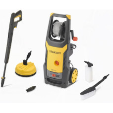 Мойка высокого давления Stanley SXPW16E