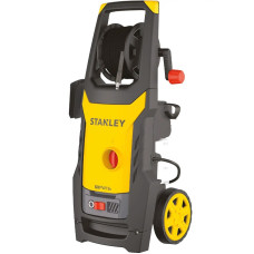 Мойка высокого давления Stanley SXPW19B-E