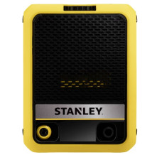 Мойка высокого давления Stanley (SXPW19CP-E)