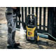 Мойка высокого давления Stanley SXPW22DSS-E
