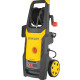 Мийка високого тиску Stanley SXPW24BX-E