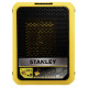 Мойка высокого давления Stanley (SXPW25CDSS-E)